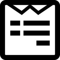 Brand Wpforms Outline Svg File, Free Vectors File